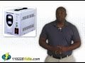 voltage converters or transformers look before you buy
