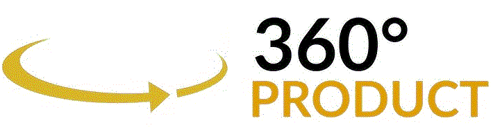 Video Product Tour