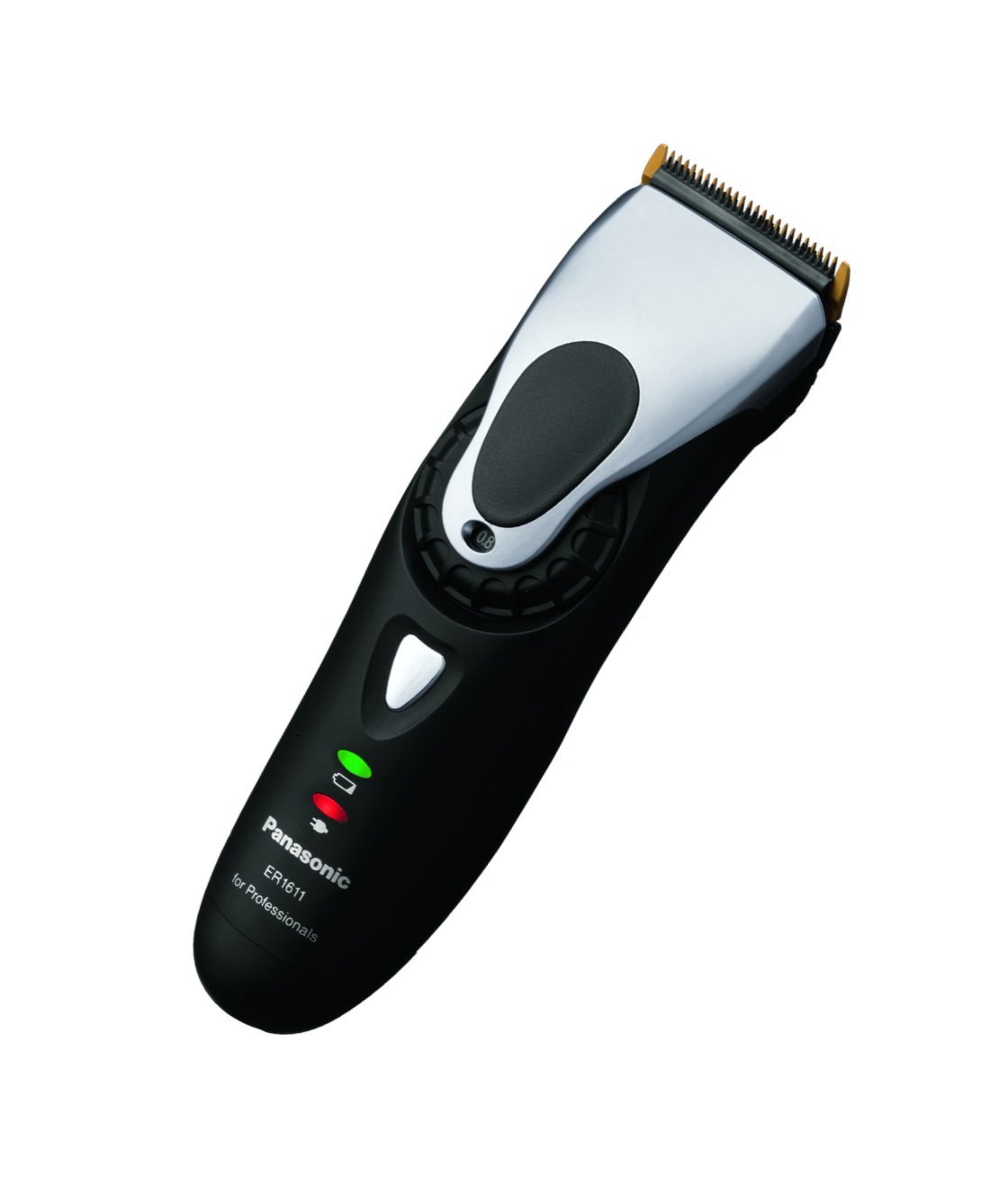 panasonic er 240