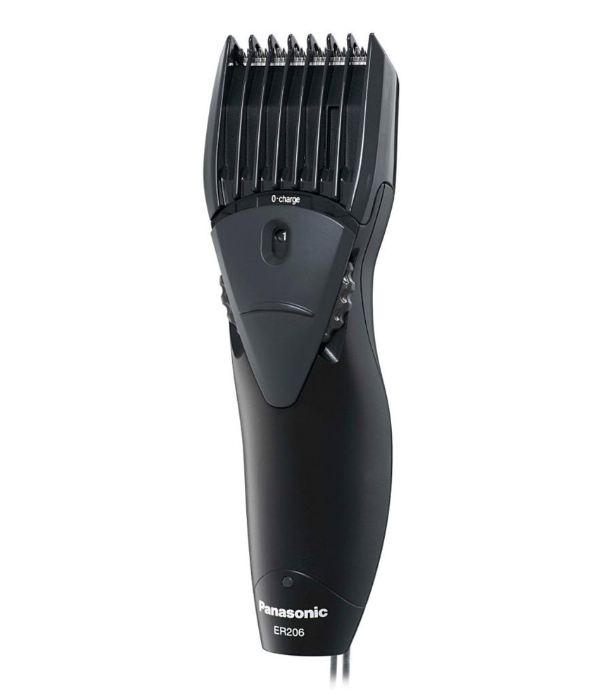 panasonic er206 kk