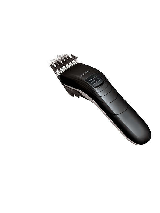 philips qc5115 review