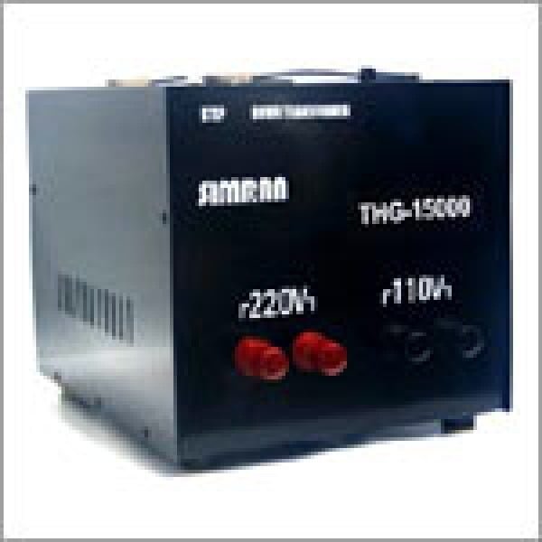 20000 watts step up and down voltage converter transformer thg 20000 220 to 110 volts ce approved 9c6