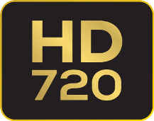 HD720 rectangle 1 3