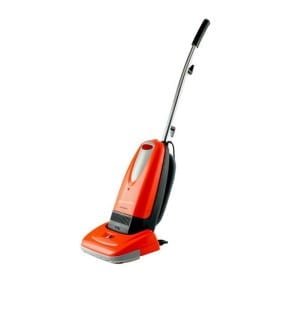 alpina sf 2217 air force 1400w upright swift and easy vacuum cleaner 220 volt 607