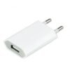 european ac power adapter wall charger plug iphone ipod ipad a99