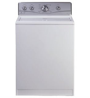 maytag 3umtw5755tw american style top load washer a7a