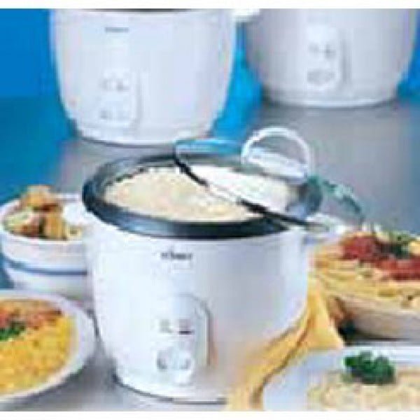 oster 4728 rice cooker 220 volts 203