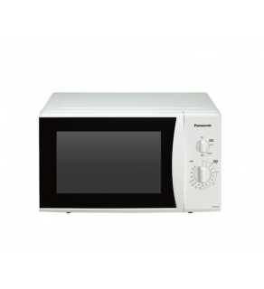 panasonic nn st34 25l straight microwave oven 220 volts a6d