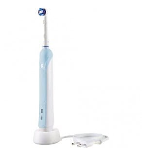 philips sonicare series 2 plaque control electric toothbrush 44e