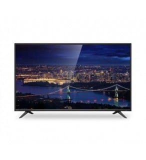 toshiba 32s1710 32 inch hd d led tv with usb movie 110 220 volts aba