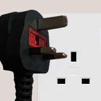type G