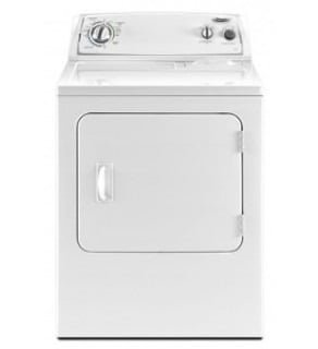 whirlpool wed4800 7 kg front loading with wrinkle shield 220 volts washing machine 746